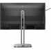 Philips 24B2G5200/00