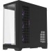 Darkflash FT418 PRO ARGB