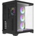 Darkflash FT418 PRO ARGB