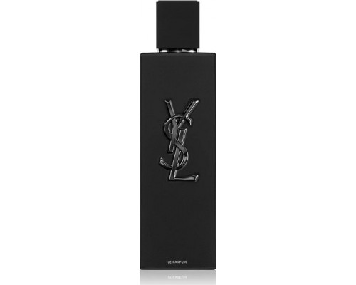 YVES SAINT LAURENT Myslf Le Parfum 100ml