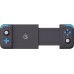 GameSir X2s Bluetooth Mobile Gaming Controller