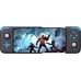 GameSir X2s Bluetooth Mobile Gaming Controller