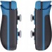 GameSir X2s Bluetooth Mobile Gaming Controller