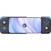 GameSir X2s Bluetooth Mobile Gaming Controller