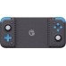 GameSir X2s Bluetooth Mobile Gaming Controller