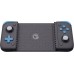GameSir X2s Bluetooth Mobile Gaming Controller
