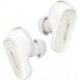 Bose QuietComfort Ultra Earbuds Diamond 60th Edition white (882826-0070)