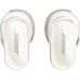 Bose QuietComfort Ultra Earbuds Diamond 60th Edition white (882826-0070)