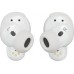 Bose QuietComfort Ultra Earbuds Diamond 60th Edition white (882826-0070)