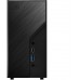 PC ASUS PN43-S-SN007AD Intel N97 Black