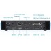 PC ASUS PN43-S-SN007AD Intel N97 Black