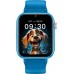 Smartwatch FW59 Kiddo 4G dla dziecka