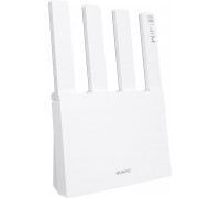 Huawei BE3600