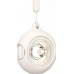 Vention TWS  T17 beige (NBRN0)