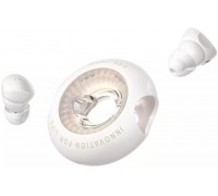 Vention TWS  T17 beige (NBRN0)