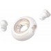 Vention TWS  T17 beige (NBRN0)