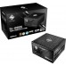 ASRock Steel Legend 1000W (SL-1000G)
