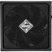 ASRock Steel Legend 1000W (SL-1000G)