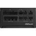 ASRock Steel Legend 1000W (SL-1000G)
