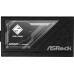 ASRock Steel Legend 1000W (SL-1000G)