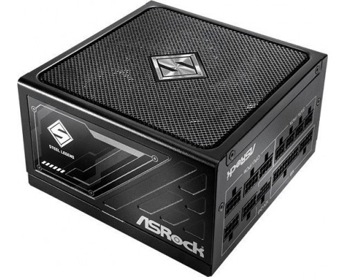 ASRock Steel Legend 1000W (SL-1000G)