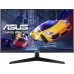 Asus VY249HGR (90LM06A3-B03A70)