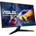 Asus VY249HGR (90LM06A3-B03A70)