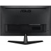Asus VY249HGR (90LM06A3-B03A70)