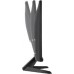 Asus VY249HGR (90LM06A3-B03A70)