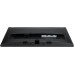 Asus VY249HGR (90LM06A3-B03A70)