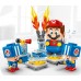 Super Mario Mario Kart™ — Varoņa garāža (72035)