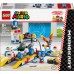 Super Mario Mario Kart™ — Varoņa garāža (72035)