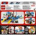 Super Mario Mario Kart™ — Varoņa garāža (72035)