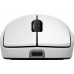 LOGITECH PRO 2 LIGHTSPEED - WHITE