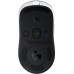 LOGITECH PRO 2 LIGHTSPEED - WHITE
