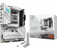 AMD B850 Asus ROG STRIX B850-A GAMING WIFI