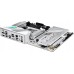 AMD B850 Asus ROG STRIX B850-A GAMING WIFI