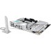 AMD B850 Asus ROG STRIX B850-A GAMING WIFI