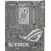 AMD B850 Asus ROG STRIX B850-A GAMING WIFI