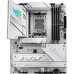 AMD B850 Asus ROG STRIX B850-A GAMING WIFI