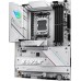 AMD B850 Asus ROG STRIX B850-A GAMING WIFI