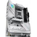 AMD B850 Asus ROG STRIX B850-A GAMING WIFI