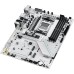 AMD B850 Asus ROG STRIX B850-A GAMING WIFI