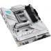 AMD B850 Asus ROG STRIX B850-A GAMING WIFI