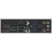 AMD B850 Asus TUF GAMING B850-PLUS WIFI
