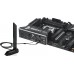 AMD B850 Asus TUF GAMING B850-PLUS WIFI