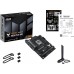 AMD B850 Asus TUF GAMING B850-PLUS WIFI
