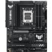 AMD B850 Asus TUF GAMING B850-PLUS WIFI