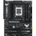 AMD B850 Asus TUF GAMING B850-PLUS WIFI
