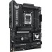AMD B850 Asus TUF GAMING B850-PLUS WIFI